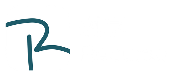 迴享 Recurso